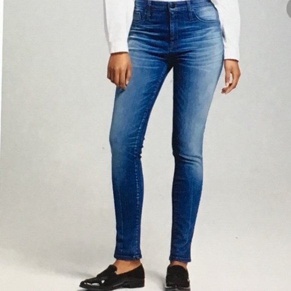 Mossimo jeggings Clearance